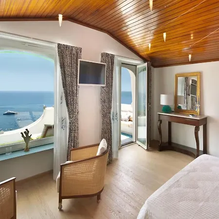 Appartement Modern *